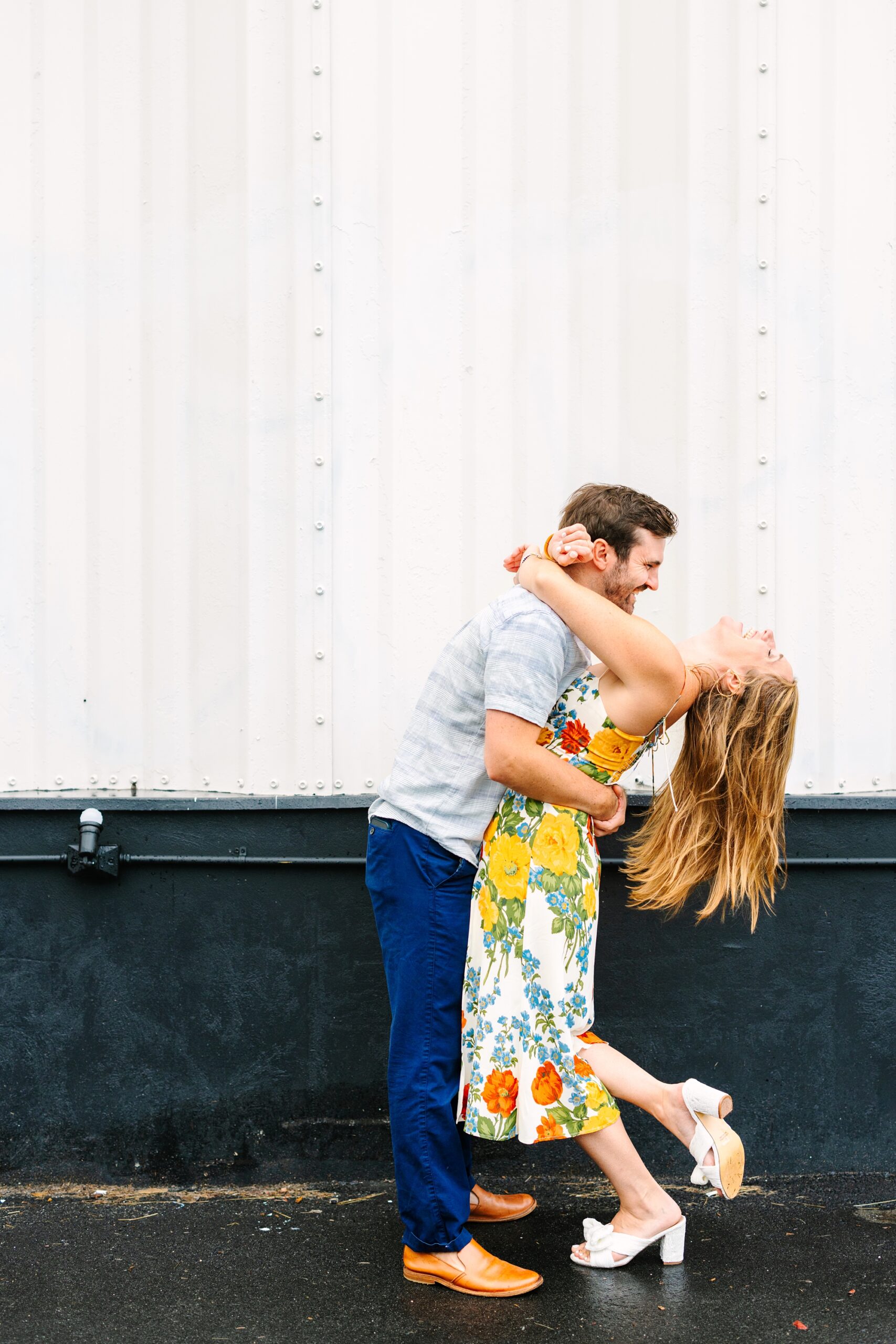 Joyful_Taco_Welcome_Party_at_Apres_Portland_Maine_Wedding_Photography