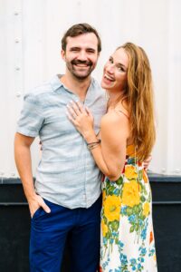 Joyful_Taco_Welcome_Party_at_Apres_Portland_Maine_Wedding_Photography