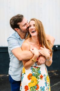 Joyful_Taco_Welcome_Party_at_Apres_Portland_Maine_Wedding_Photography