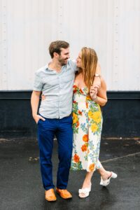 Joyful_Taco_Welcome_Party_at_Apres_Portland_Maine_Wedding_Photography