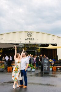 Joyful_Taco_Welcome_Party_at_Apres_Portland_Maine_Wedding_Photography