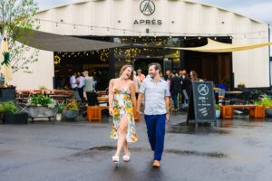 Joyful_Taco_Welcome_Party_at_Apres_Portland_Maine_Wedding_Photography