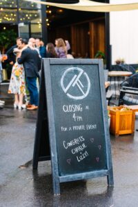 Joyful_Taco_Welcome_Party_at_Apres_Portland_Maine_Wedding_Photography