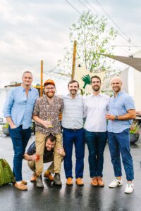 Joyful_Taco_Welcome_Party_at_Apres_Portland_Maine_Wedding_Photography
