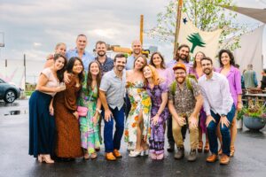 Joyful_Taco_Welcome_Party_at_Apres_Portland_Maine_Wedding_Photography