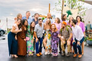 Joyful_Taco_Welcome_Party_at_Apres_Portland_Maine_Wedding_Photography