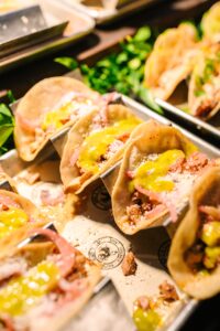Joyful_Taco_Welcome_Party_at_Apres_Portland_Maine_Wedding_Photography