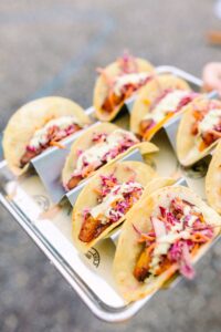 Joyful_Taco_Welcome_Party_at_Apres_Portland_Maine_Wedding_Photography