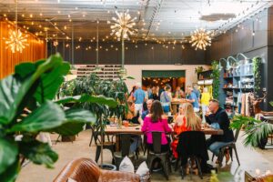 Joyful_Taco_Welcome_Party_at_Apres_Portland_Maine_Wedding_Photography