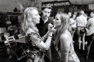 Joyful_Taco_Welcome_Party_at_Apres_Portland_Maine_Wedding_Photography