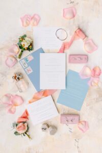 Late_Summer_Mountain_Maine_Wedding_Photography_Sunday_River_Jordan_Hotel