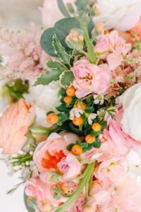Late_Summer_Mountain_Maine_Wedding_Photography_Sunday_River_Jordan_Hotel