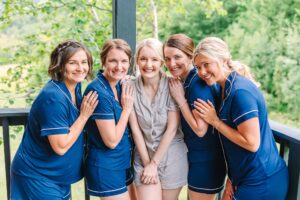Late_Summer_Mountain_Maine_Wedding_Photography_Sunday_River_Jordan_Hotel