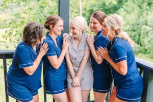 Late_Summer_Mountain_Maine_Wedding_Photography_Sunday_River_Jordan_Hotel