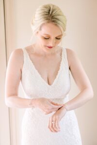 Late_Summer_Mountain_Maine_Wedding_Photography_Sunday_River_Jordan_Hotel