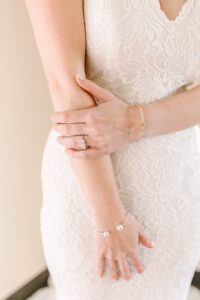 Late_Summer_Mountain_Maine_Wedding_Photography_Sunday_River_Jordan_Hotel