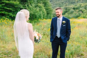 Late_Summer_Mountain_Maine_Wedding_Photography_Sunday_River_Jordan_Hotel