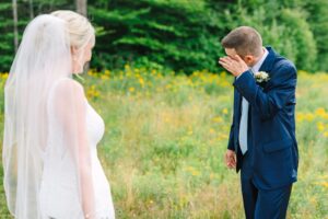 Late_Summer_Mountain_Maine_Wedding_Photography_Sunday_River_Jordan_Hotel