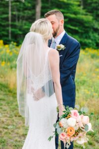 Late_Summer_Mountain_Maine_Wedding_Photography_Sunday_River_Jordan_Hotel