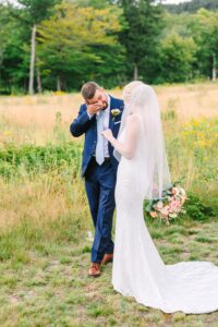 Late_Summer_Mountain_Maine_Wedding_Photography_Sunday_River_Jordan_Hotel