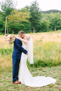 Late_Summer_Mountain_Maine_Wedding_Photography_Sunday_River_Jordan_Hotel