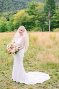 Late_Summer_Mountain_Maine_Wedding_Photography_Sunday_River_Jordan_Hotel