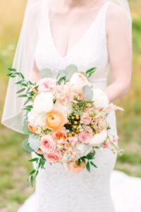 Late_Summer_Mountain_Maine_Wedding_Photography_Sunday_River_Jordan_Hotel