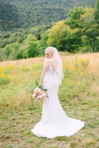 Late_Summer_Mountain_Maine_Wedding_Photography_Sunday_River_Jordan_Hotel