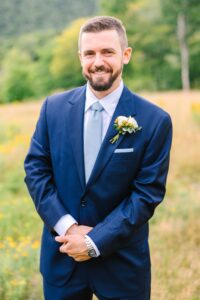 Late_Summer_Mountain_Maine_Wedding_Photography_Sunday_River_Jordan_Hotel