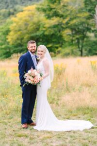 Late_Summer_Mountain_Maine_Wedding_Photography_Sunday_River_Jordan_Hotel