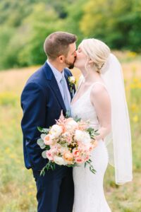 Late_Summer_Mountain_Maine_Wedding_Photography_Sunday_River_Jordan_Hotel
