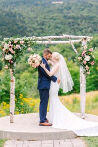 Late_Summer_Mountain_Maine_Wedding_Photography_Sunday_River_Jordan_Hotel