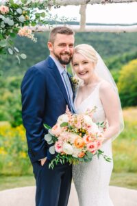 Late_Summer_Mountain_Maine_Wedding_Photography_Sunday_River_Jordan_Hotel