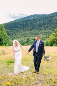 Late_Summer_Mountain_Maine_Wedding_Photography_Sunday_River_Jordan_Hotel