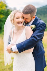 Late_Summer_Mountain_Maine_Wedding_Photography_Sunday_River_Jordan_Hotel