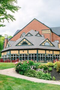 Late_Summer_Mountain_Maine_Wedding_Photography_Sunday_River_Jordan_Hotel