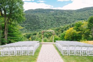 Late_Summer_Mountain_Maine_Wedding_Photography_Sunday_River_Jordan_Hotel