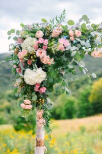 Late_Summer_Mountain_Maine_Wedding_Photography_Sunday_River_Jordan_Hotel