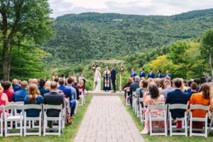 Late_Summer_Mountain_Maine_Wedding_Photography_Sunday_River_Jordan_Hotel