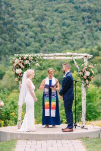 Late_Summer_Mountain_Maine_Wedding_Photography_Sunday_River_Jordan_Hotel