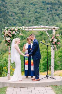 Late_Summer_Mountain_Maine_Wedding_Photography_Sunday_River_Jordan_Hotel