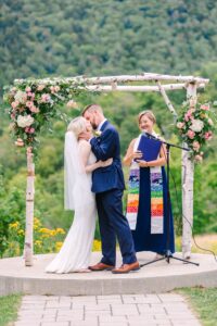Late_Summer_Mountain_Maine_Wedding_Photography_Sunday_River_Jordan_Hotel
