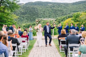 Late_Summer_Mountain_Maine_Wedding_Photography_Sunday_River_Jordan_Hotel