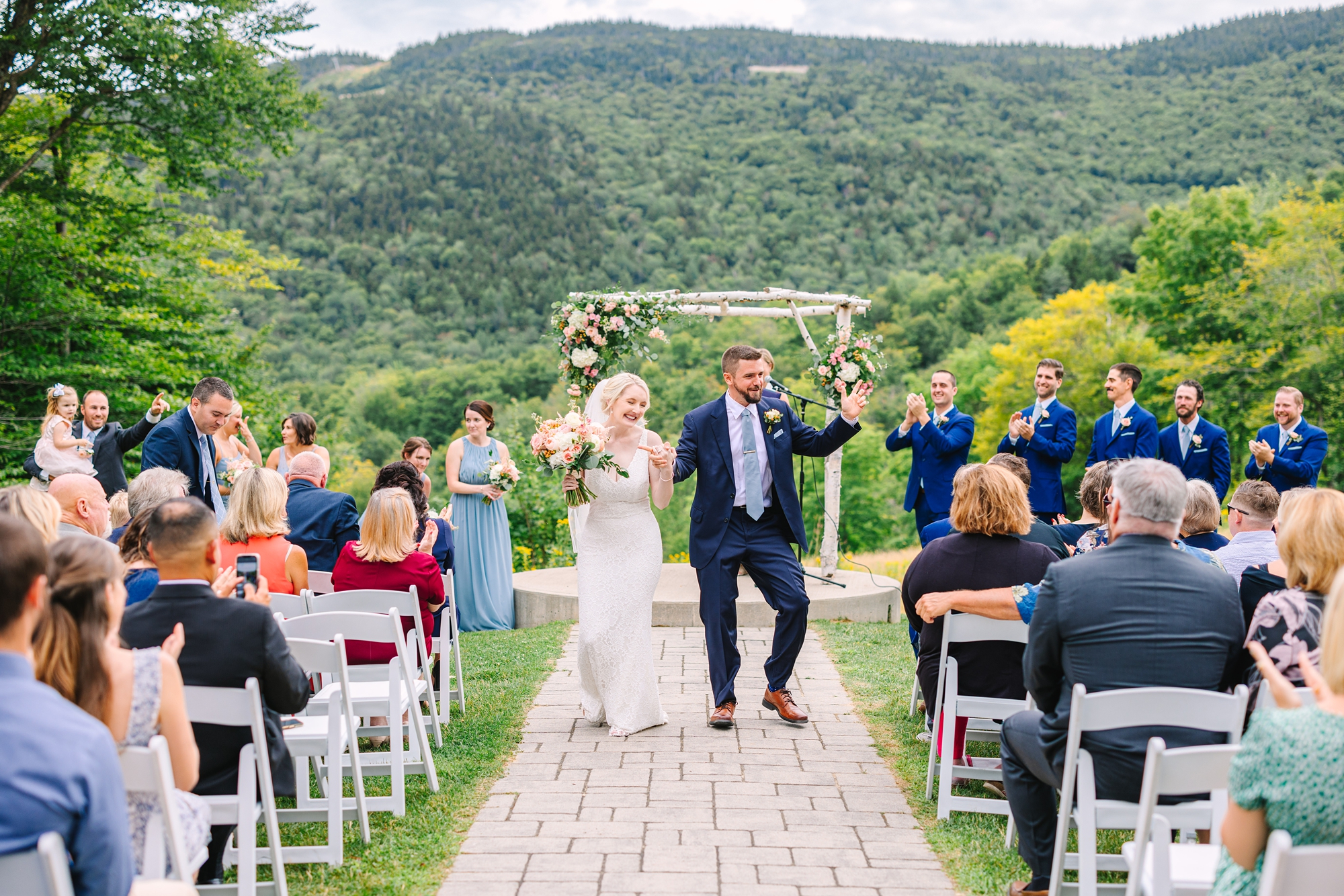 Late_Summer_Mountain_Maine_Wedding_Photography_Sunday_River_Jordan_Hotel