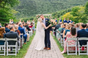 Late_Summer_Mountain_Maine_Wedding_Photography_Sunday_River_Jordan_Hotel