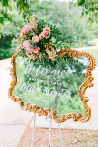 Late_Summer_Mountain_Maine_Wedding_Photography_Sunday_River_Jordan_Hotel