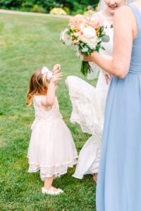 Late_Summer_Mountain_Maine_Wedding_Photography_Sunday_River_Jordan_Hotel