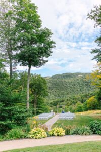 Late_Summer_Mountain_Maine_Wedding_Photography_Sunday_River_Jordan_Hotel