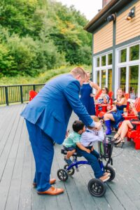 Late_Summer_Mountain_Maine_Wedding_Photography_Sunday_River_Jordan_Hotel