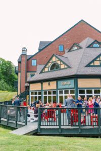 Late_Summer_Mountain_Maine_Wedding_Photography_Sunday_River_Jordan_Hotel